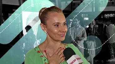 Decizia luată de Oana Ioniţă, după ce a câștigat o bătălie importantă în lupta pentru fiul ei. Are planul deja făcut: ”Sunt foarte fericită!”