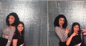 Galerie foto - poza 4