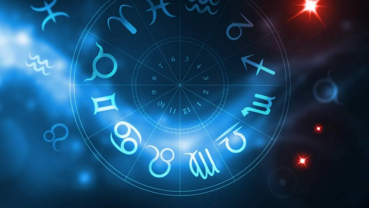 Horoscop zilnic 8 aprilie 2021. Balanțele pot renunța la un obicei neplăcut