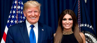 Administrația Trump îi retrage sprijinul ambasadoarei SUA din Grecia și-i cere demisia, după scandalul care a implicat și România
