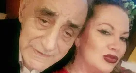 Galerie foto - poza 2