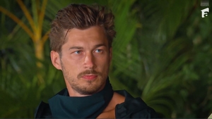 Alberto Hangan, prima reacție după eliminarea de la Survivor România. Cum a trăit cele 16 săptămâni în junglă