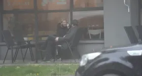 Galerie foto - poza 1