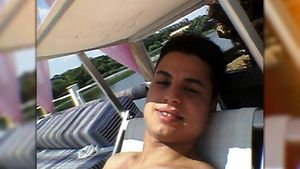 Medicii legiști au terminat autopsia Ralucăi, tânăra ucisă de iubitul ei, Ahmed Othman. IML a stabilit că...