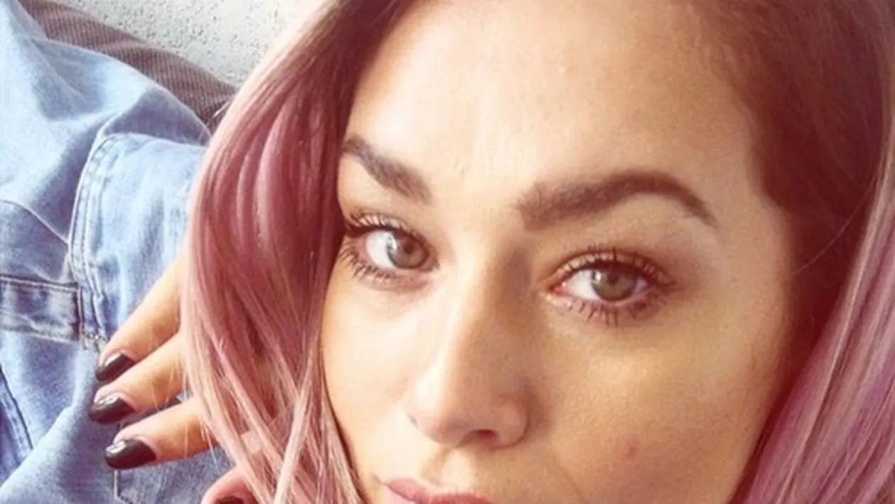 Suferinţele prin care a trecut Feli Donose: „Câtă foame am răbdat...Eram foarte săracă!”