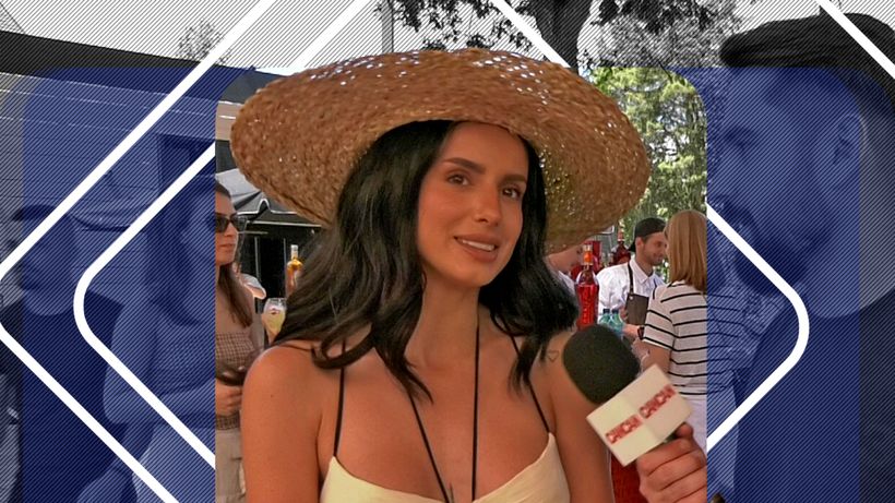 Sexy-influencerița Ioana Grama e revoltată, iar iubitul… tremură. I-a dat ultimatum: ”Unde-s bărbații?!”