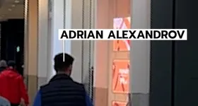 Galerie foto - poza 1