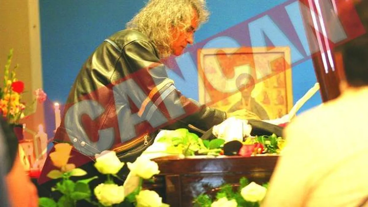 Motu pe ultimul drum