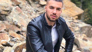 Culiță Sterp, ofertă din partea “Survivor România”! “Sunt înalt, sportiv și...” Ce răspuns a dat artistul
