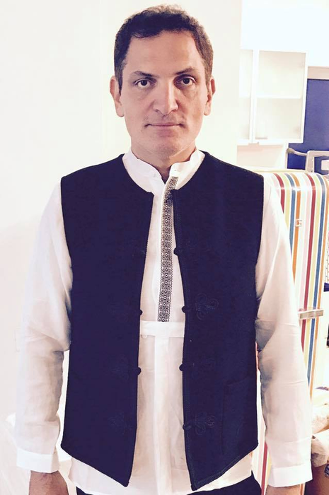 Damian Drăghici, după ce a slăbit 65 de kg