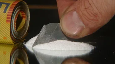 Fiica primarului din Hateg este cercetata pentru trafic de droguri