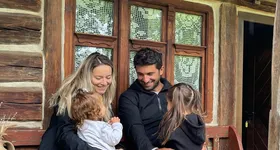 Galerie foto - poza 1