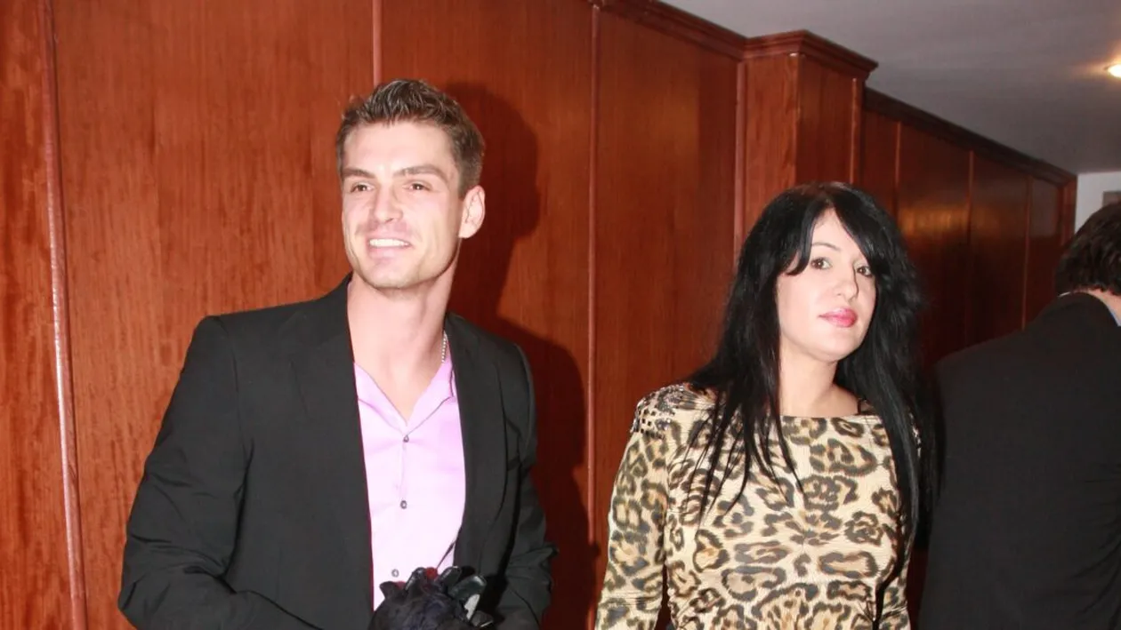 Când moda mușcă din realitate: Vlădău, Drafta și leopardul care a făcut istorie