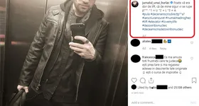 Galerie foto - poza 4