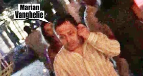 Galerie foto - poza 2