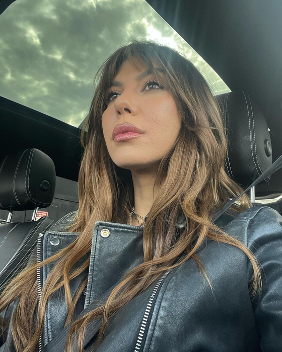 Vedetă din România, ținta escrocilor! I-a fost furată imaginea pentru o reclamă falsă: „Nu credeți vreodată așa ceva”