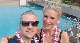 Galerie foto - poza 2