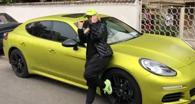 Galerie foto - poza 2