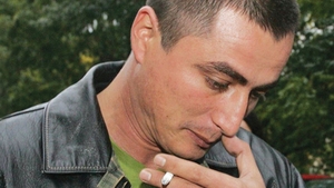 Lovitura de gratie pentru Cristian Cioaca! Vezi ce veste proasta a primit
