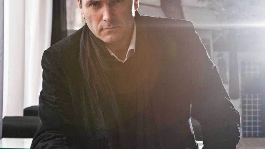 Cum se menține Mircea Radu în formă la 51 de ani. Prezentatorul TV a dezvăluit secretul