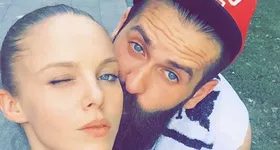 Galerie foto - poza 2