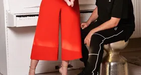 Galerie foto - poza 4