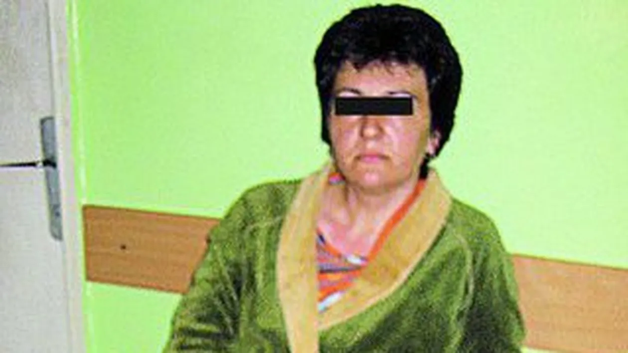 Sfasiata de cainii vagabonzi