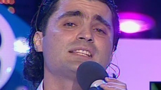 VIDEO I-a spus in versuri Oanei tot ce are pe suflet! Pepe: "As vrea sa te pot uita, stii ca intr-o zi inapoi vei veni"