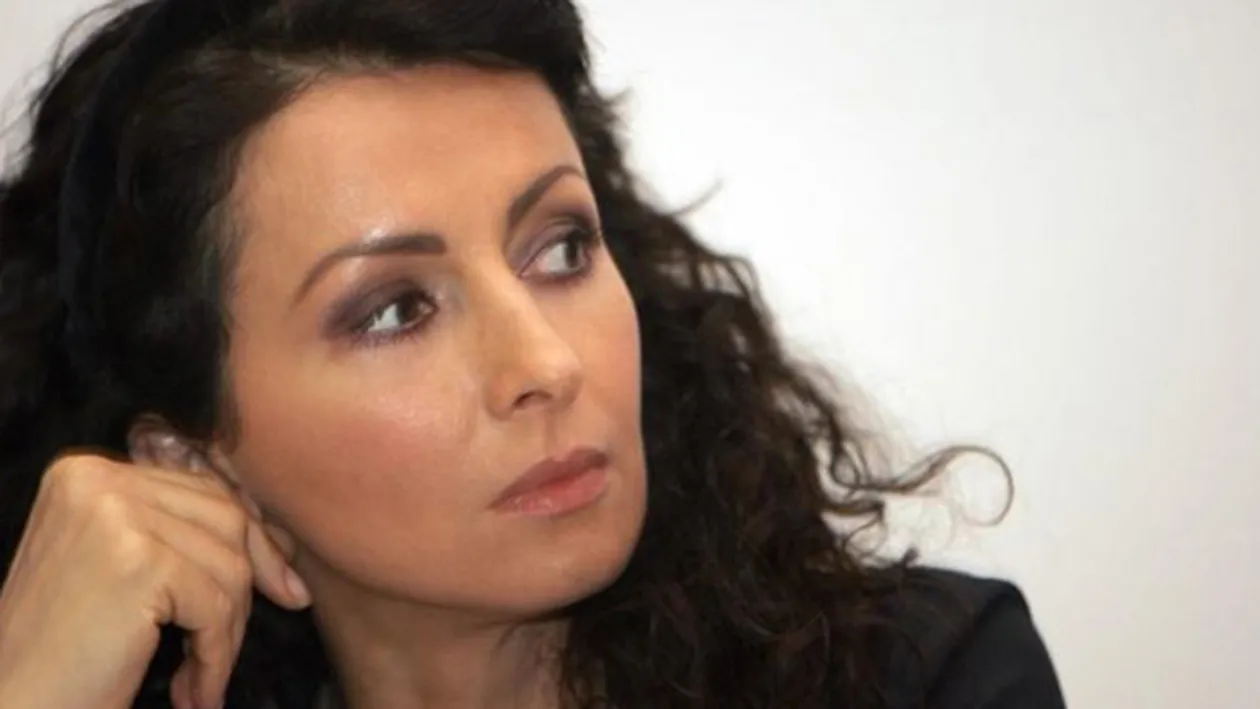 Dovada ca sunt IMPREUNA! Mihaela Radulescu si Dani Otil au facut ASTA azi-noapte