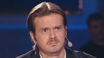 Declaraţia care te va face să-ţi schimbi părerea despre Mihai Petre! Vezi ce i-a spus soţiei sale, in direct