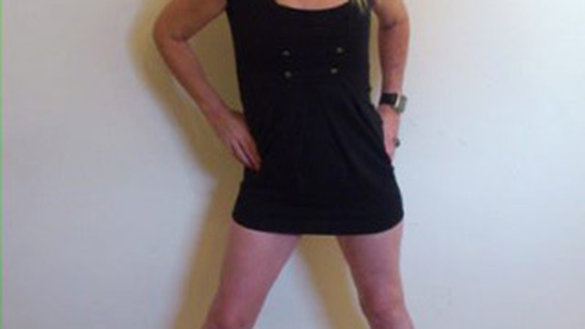 Transsexual intreprinzator: un barbat devenit femeie isi vinde virginitatea pe net! Vezi cat cere