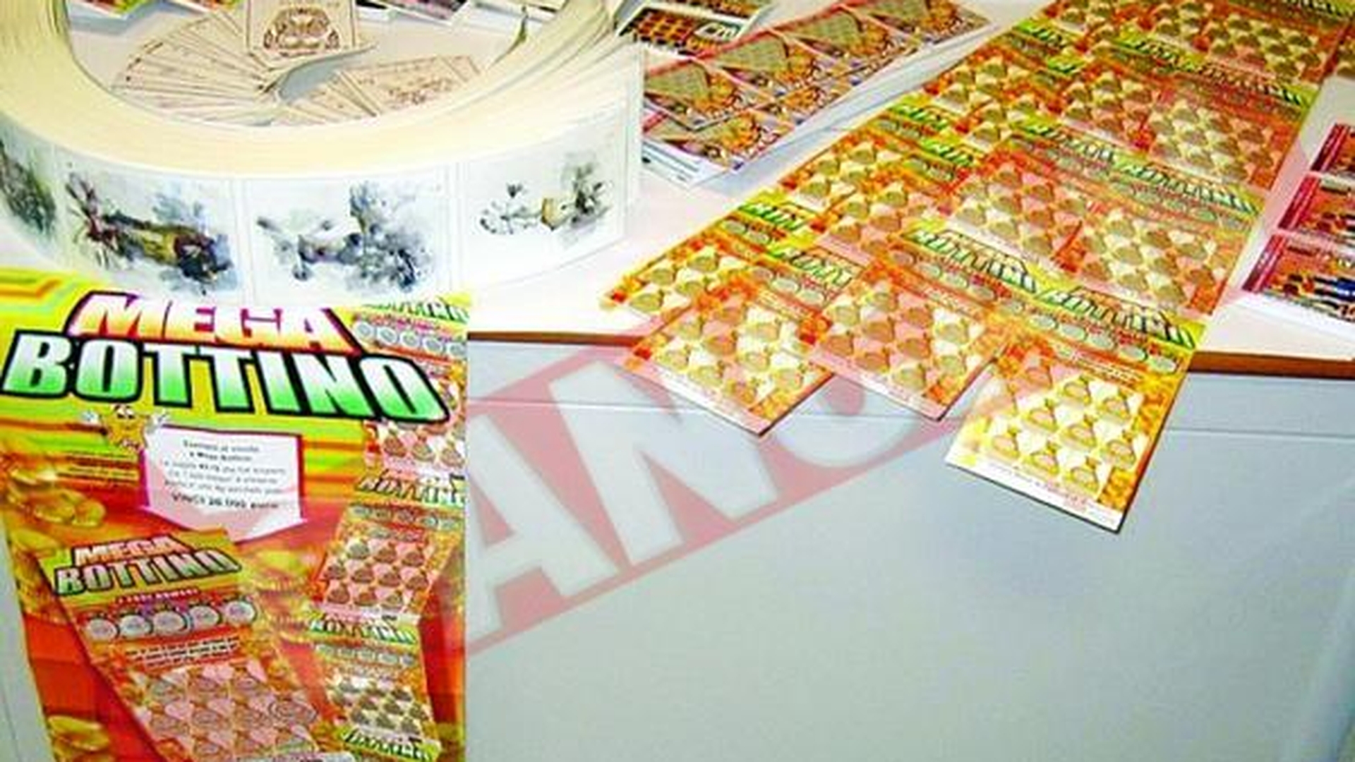 Au castigat un milion de euro la loz in plic