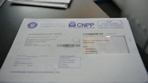 După 39 de ani în care a muncit ca șofer, un român a depus cerere de pensionare. Ce pensie a primit, după 4 decenii de muncă