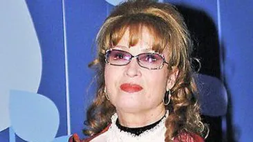 Angela Similea, executata de banci