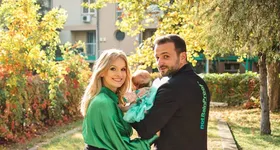 Galerie foto - poza 1