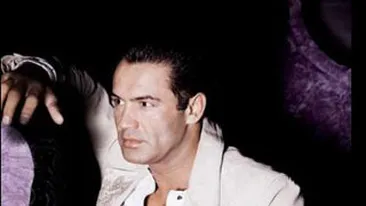 Alin Campan, fondatorul trupei Flamingo Boys: Vroiam sa cresc atunci cand am infiintat trupa