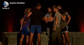 Galerie foto - poza 4