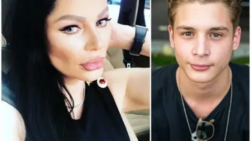 Fiul lui Brigitte Pastramă, dezvăluiri uluitoare: ”Aveam momente când cerșeam un leu”