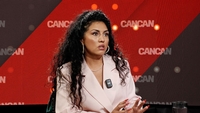 Doinița Oancea spune lucrurilor pe nume. Motivul pentru care actrița nu mai vrea să vorbească despre iubitul ei