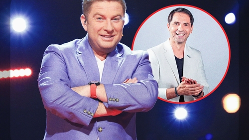 Pavel Bartoș l-a detronat pe Dan Negru?! Secretele din spatele audiențelor record de la PROTEVELION. Dorința Andreei Esca s-a îndeplinit pe loc