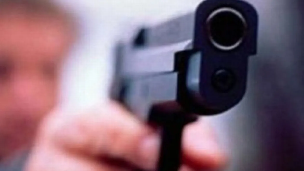 ULTIMA ORA! Cine este criminalul jurnalistilor din SUA! Barbatul A MURIT in aceasta dimineata!