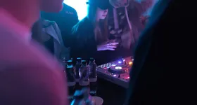 Galerie foto - poza 2