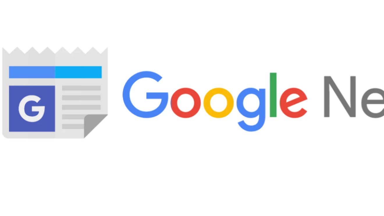 Google, decizie de ultimă oră! Se întâmplă din luna decembrie 2023