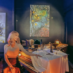 Imagine Galerie #2