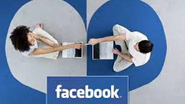 Cum sa iti gasesti iubit pe Facebook! Cateva trucuri care te-ar putea ajuta