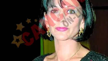 Plateste 700 $ factura pe luna