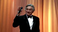 Lucruri mai puțin știute despre Robert De Niro! Cui i-a rupt o coastă marele actor