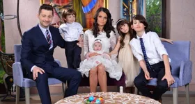 Galerie foto - poza 2