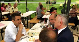 Galerie foto - poza 1