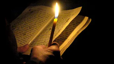 CALENDAR CRESTIN ORTODOX 22 SEPTEMBRIE: Ce sfant sarbatorim ASTAZI!